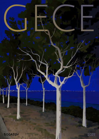 GECE