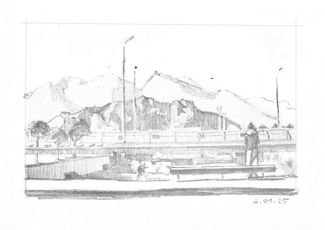Sketch