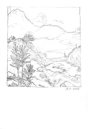 Sketch
