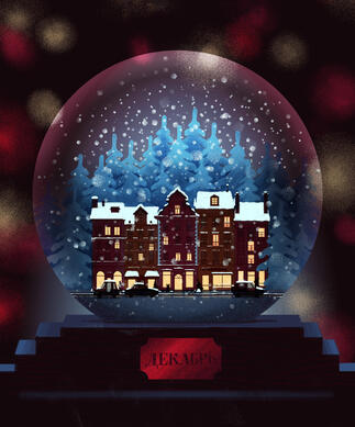 Snowball